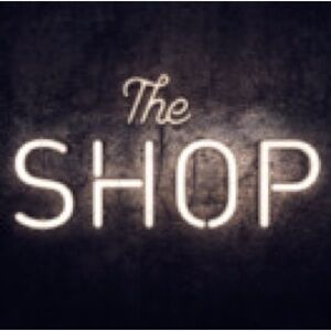 Meet your Posher, Arthur